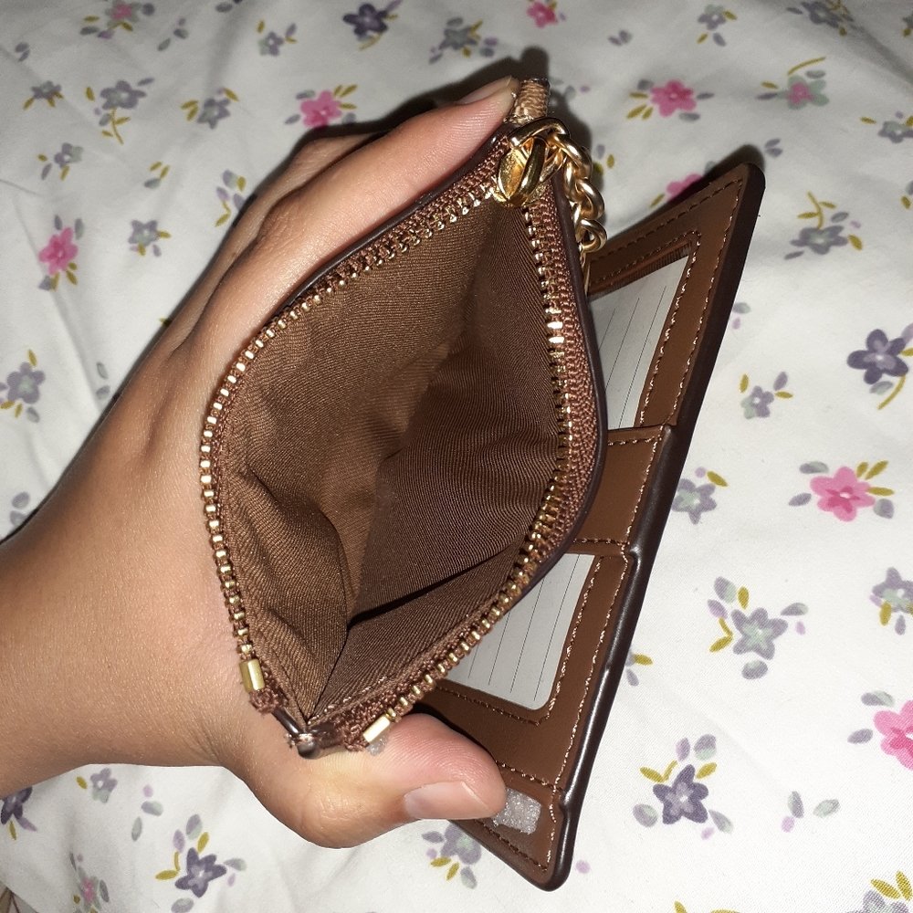 Coach | Wallet - Picture 8 of 10